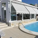 Tatil Evi La Golondrina *