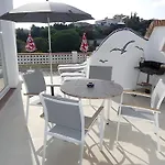 La Golondrina Tatil Evi